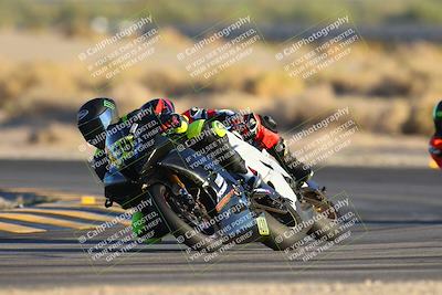 media/Nov-17-2024-CVMA (Sun) [[1fec520723]]/Race 17-Amateur Supersport Middleweight/